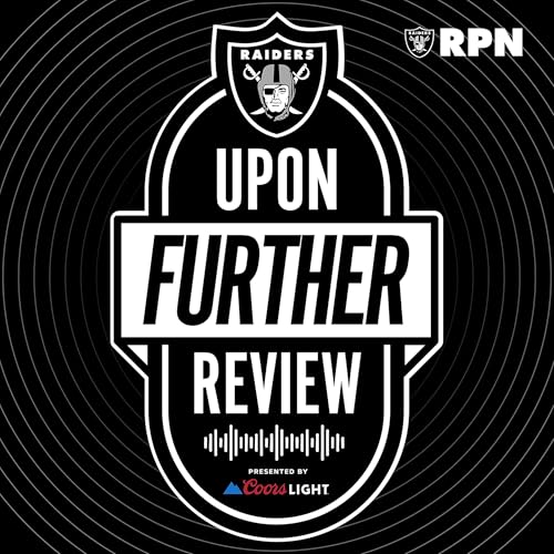 Latest updates on the Raiders&rsquo; head coach search Titelbild