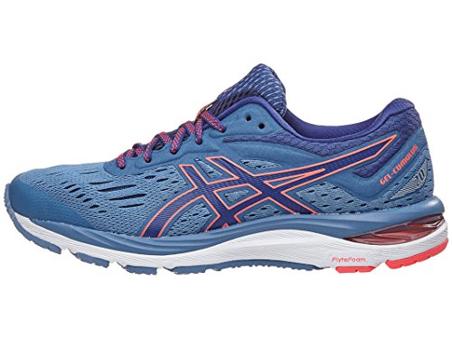 Image of ASICS Women's Gel-Quantum 360 4