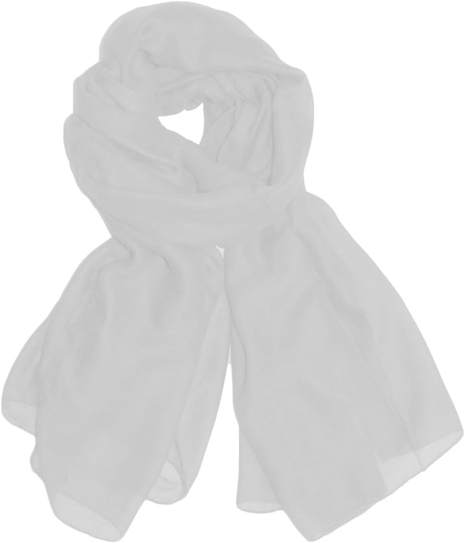 Pariella Ladies Long Scarves