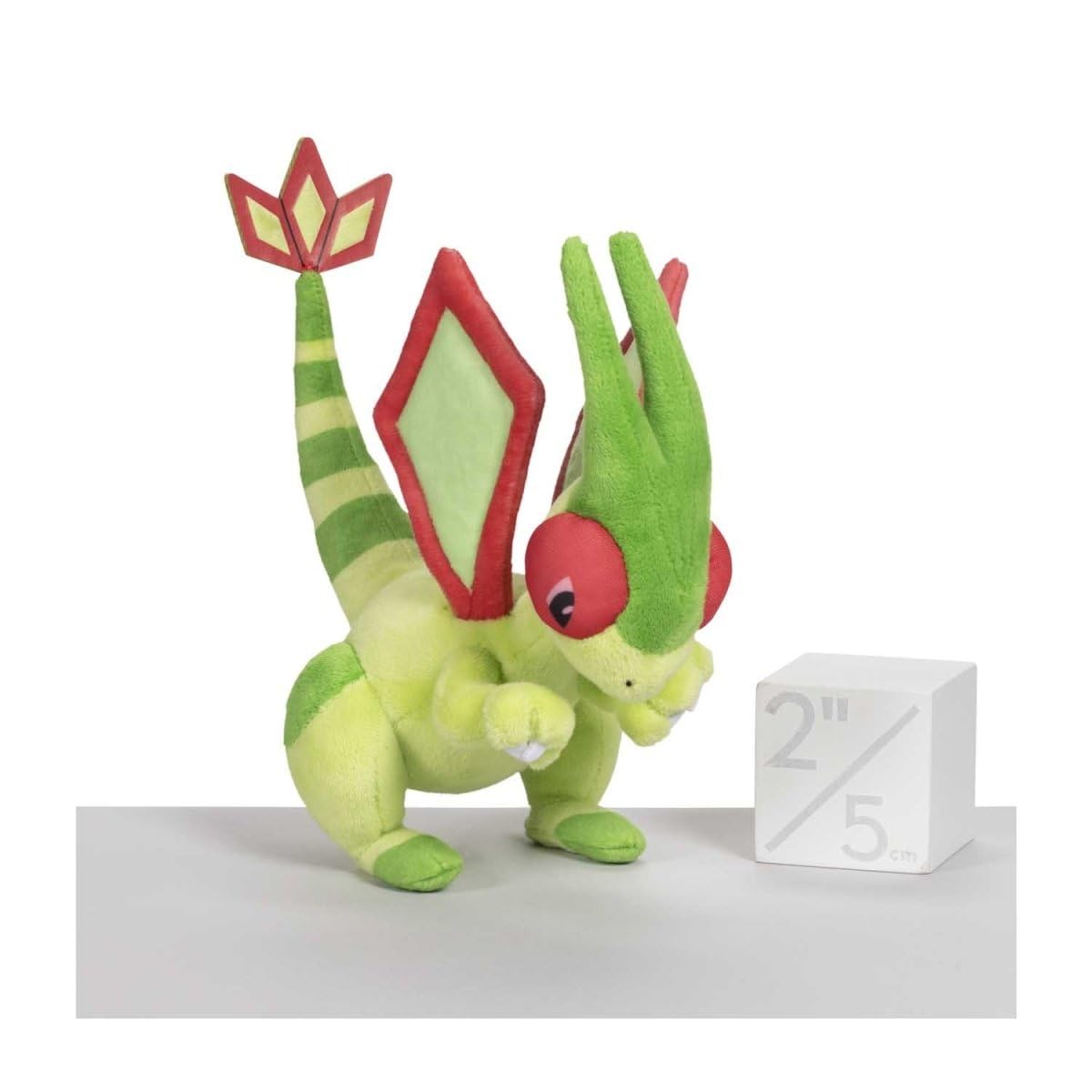 Amazon.co.jp: ポケモンセンターオリジナル ぬいぐるみ Pokémon fit