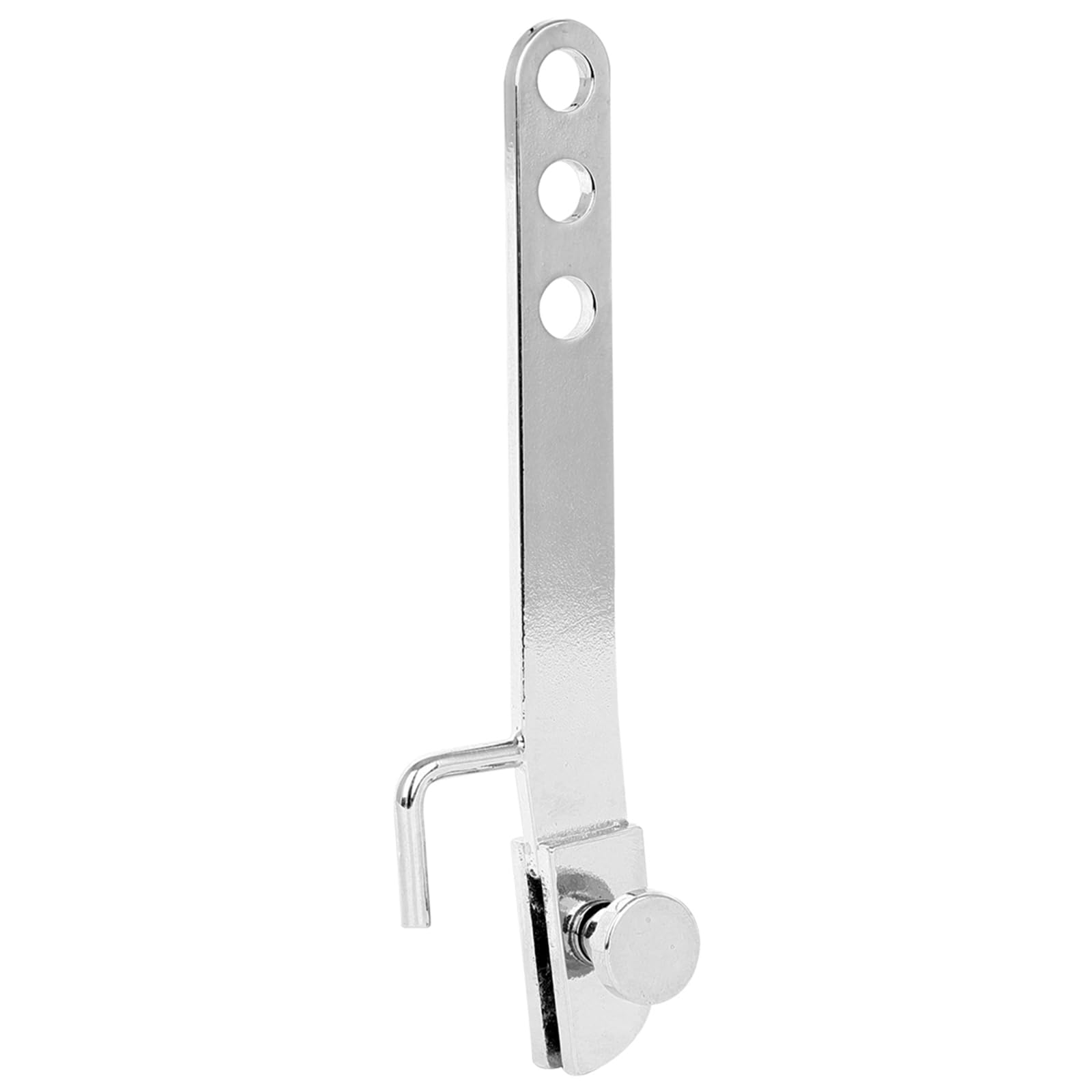 Barra de soporte Fagot. Estabilizador fabricado con precisión adecuado para una estabilidad mejorada y un control de agarre cómodo. Barra de equilibrio