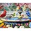 Birds of Spring