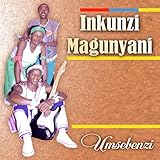 levothyroxine  Ivoti Lami