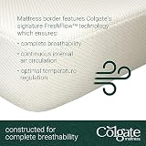 Colgate EcoClassica III, photo 3