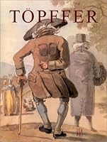 Töpffer 2605003116 Book Cover