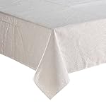 Product image for barcode 052501404924