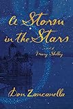 A Storm in the Stars: A Novel of Mary Shelley