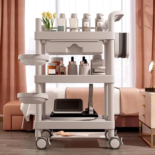 |[^uXg[Wr[eB[g[r[eB[Tg[c[g[ȃoug[I×pg[-Grey