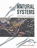 Natural Systems and Human Responses (Nelson A-level geography) [Idioma Inglés]