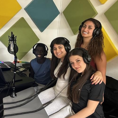 L'inquinamento digitale: il nemico invisibile