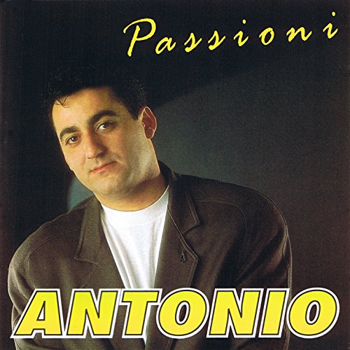 Ti telefonerò