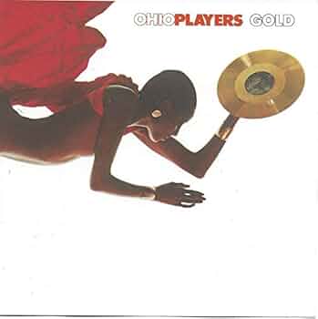 Ohio Players Gold【USオリジナル・シールド・新品未開封】 51DF0qbP68L._UF350,350_QL50_.jpg