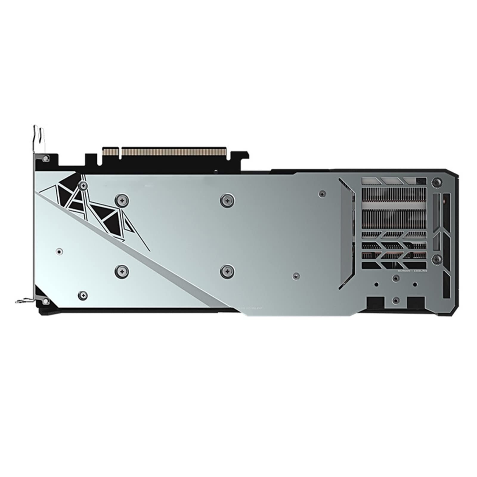 Amazon | グラフィックカードはギガバイトGeForceRTX 3070 GAMING OC 
