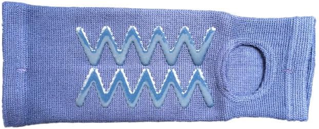 PT014- YAMAYA Achilles Tendon Protector - Achilles Tendon Injury protectionjapanese Kendo Kendo Protector