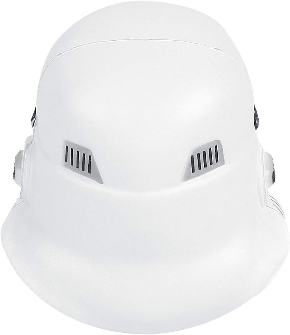 Star Wars SDTSDT27733 Stormtrooper Stress Ball