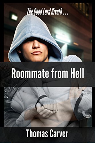 Roommate from Hell