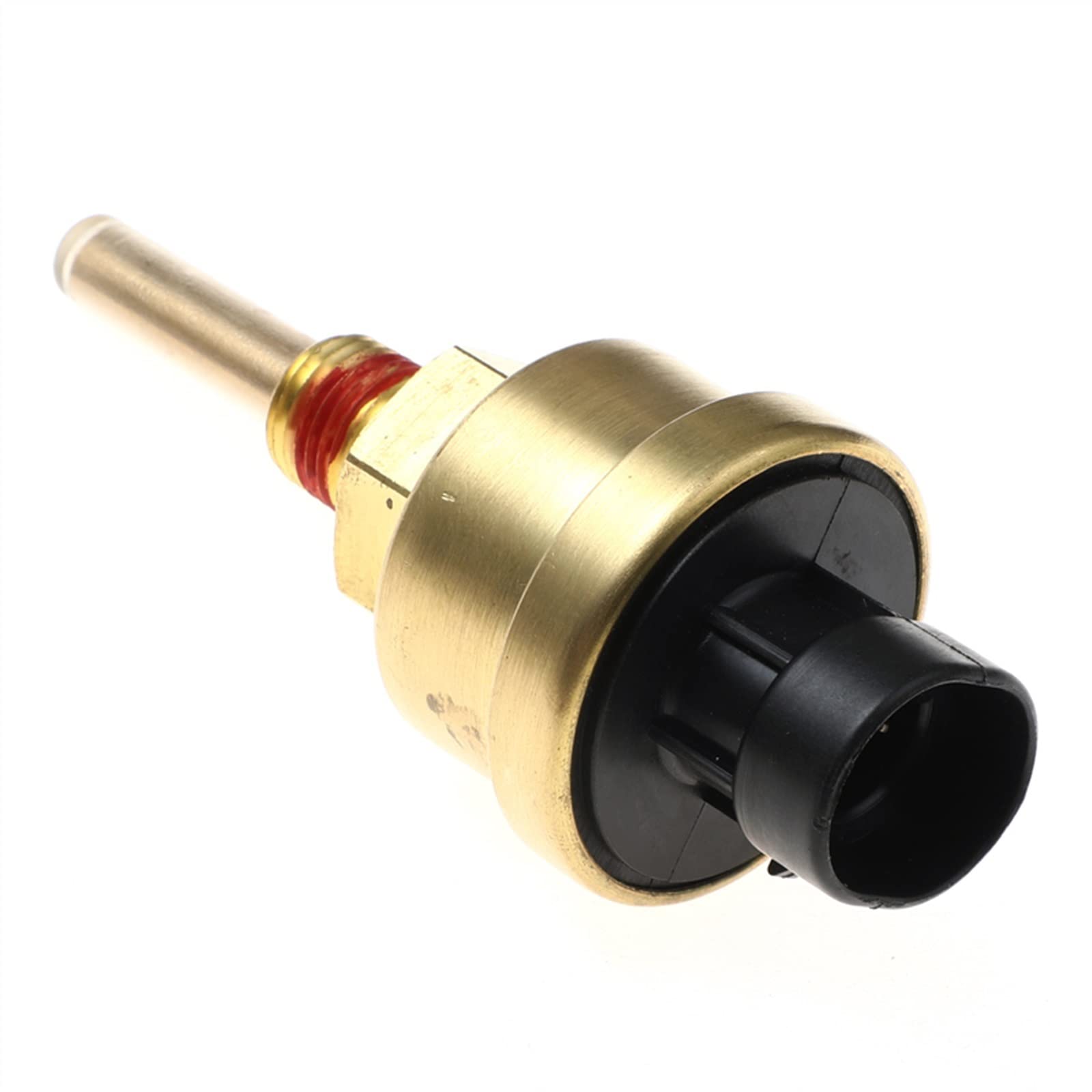Interruttore sensore livello liquido refrigerante for auto 4903489 3612521 1673785C91 1673785C92 1 pz
