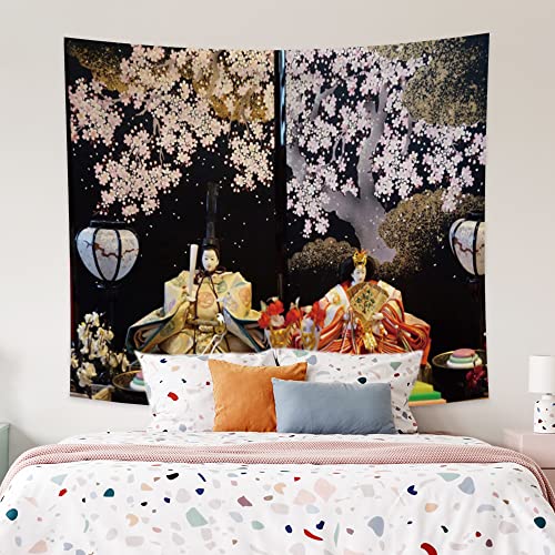 Qinunipoto �^�y�X�g���[ ���l�` ���̉� �����l ���Ղ� 3��3�� ���̐ߋ� 150x130cm ��/���X �Ǐ��� �唻 ������� �C���e���A ���� ���@�\ �����z ���� ���͋C�]�� �V�����j�� ���v���[���g �|���G�X�e����