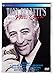 Produktbild Tony Bennett's New York