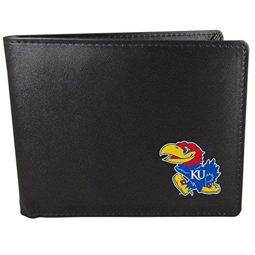 Image of Siskiyou Sports NCAA unisex Bi-fold Wallet