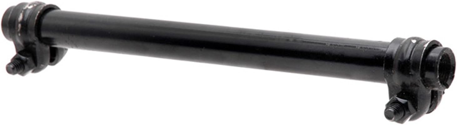 ACDelco Professional 45A6007 (88910753) Steering Tie Rod End Adjuster