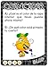 Glop Verdad - Juego para Beber - Juego para Fiestas de Adultos...