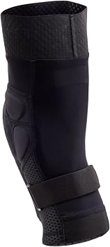 Fox Racing Launch Pro Knee Guard
