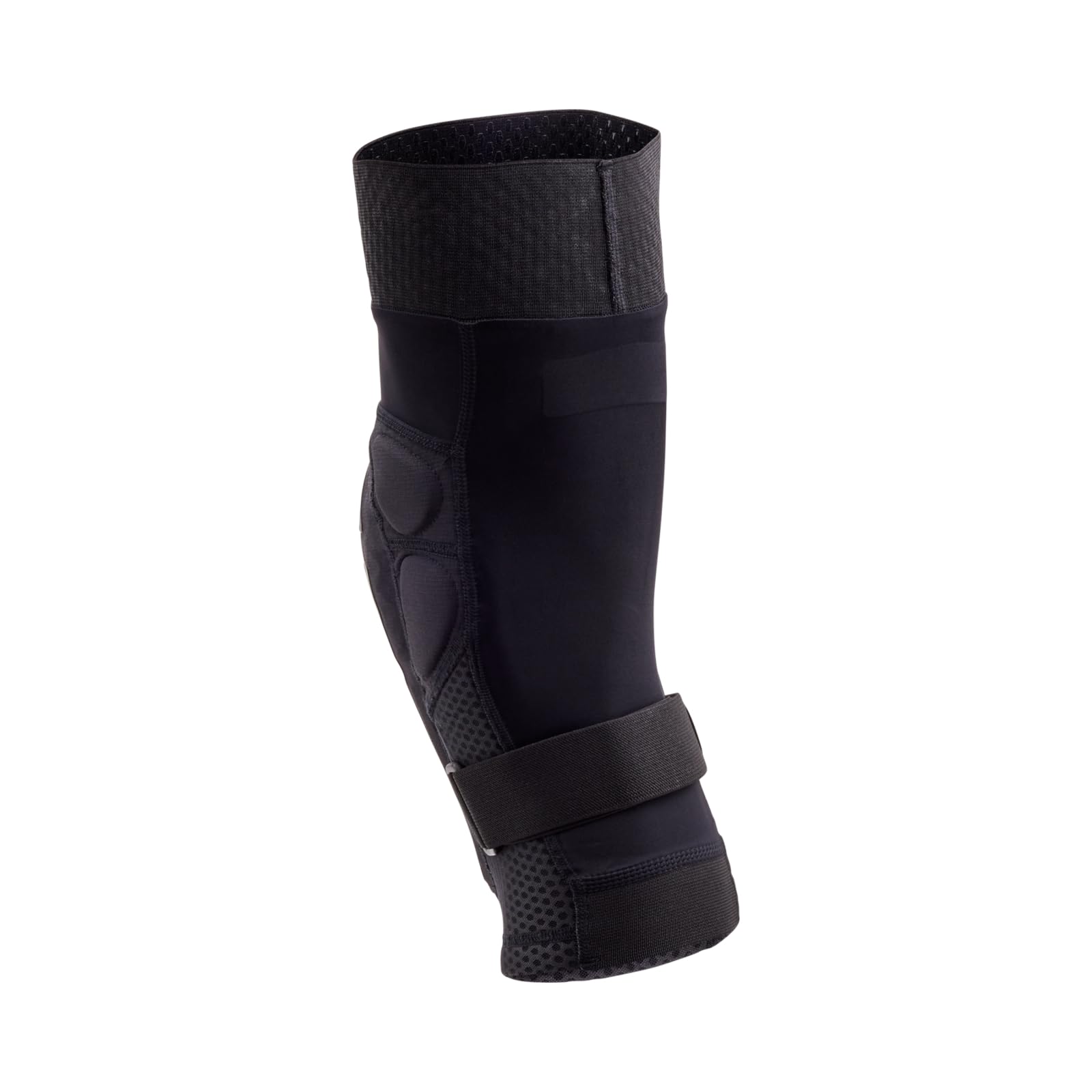 Amazon.com: Fox Racing Launch Pro Knee Guard : Automotive