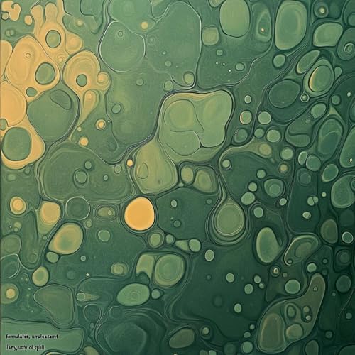 Better World With Design cover art