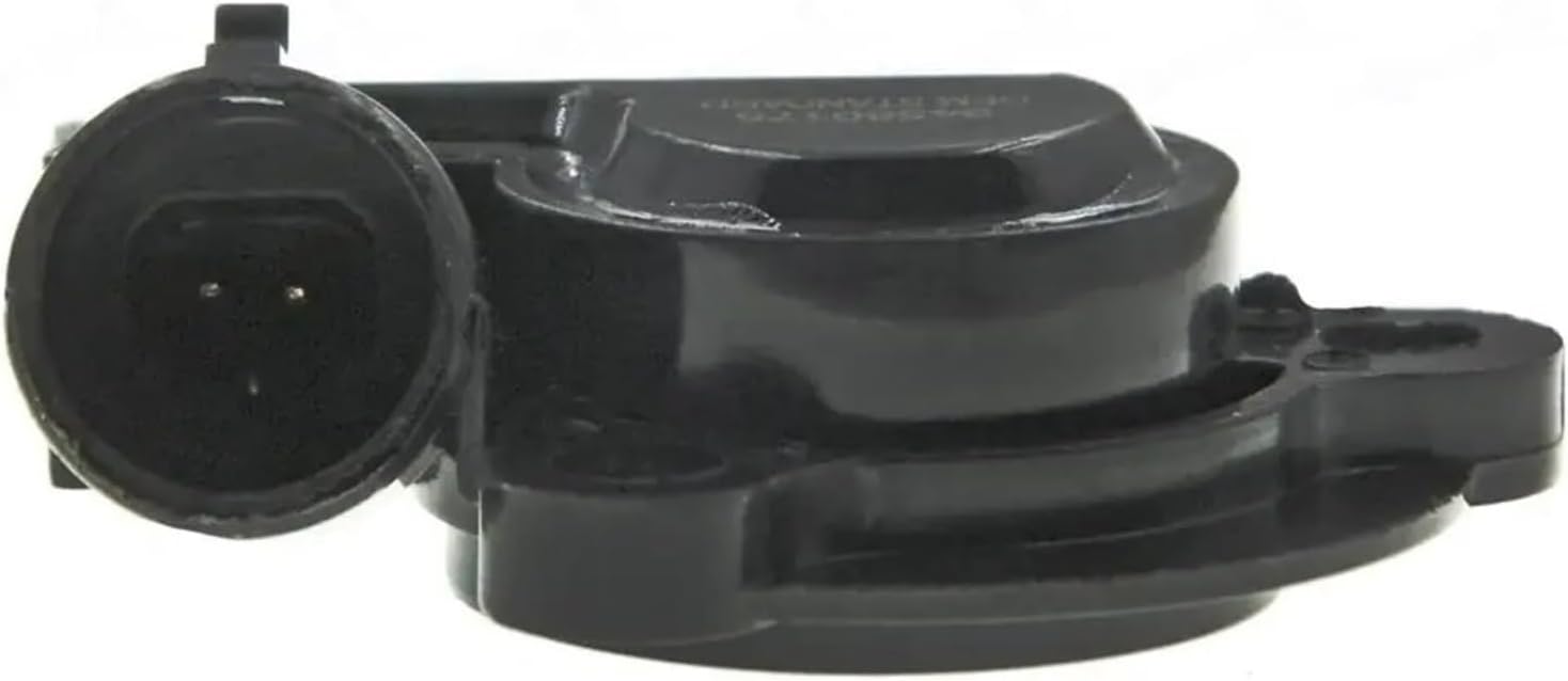 スロットルポジションセンサー Compatible With Chevrolet For Blazer S10 1991 1992