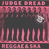  Reggae & Ska