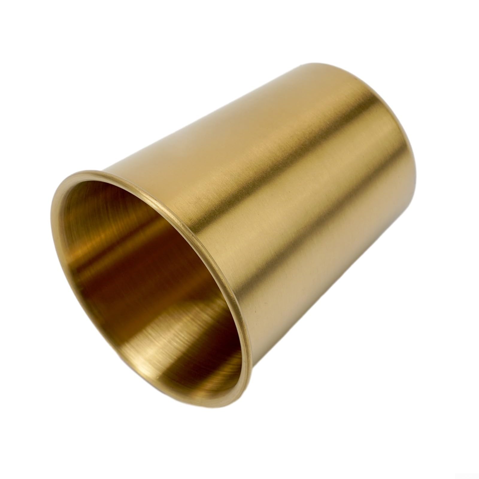 AREBOS Set Tenda Da Birra Set Da Campeggio Da 3 Pezzi Gruppo Sedute Pieghevole 81773149