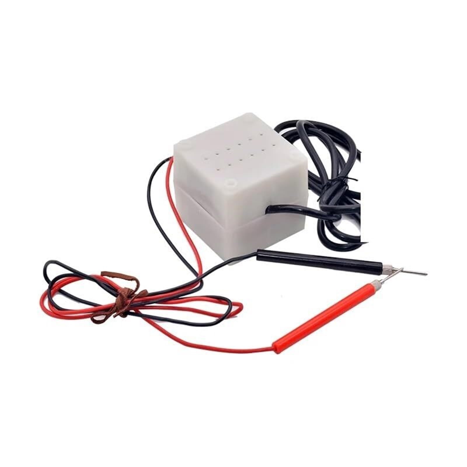 Sprzęt pszczelarski, Elektryczna Maszyna Do Osadzania Drutu Transformatorowego Urządzenie Grzewcze Instalator Ramy Ula Narzędzia Pszczelarskie , dla Pszczelarza