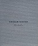 Anselm Kiefer: Merkaba