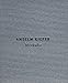 Anselm Kiefer: Merkaba