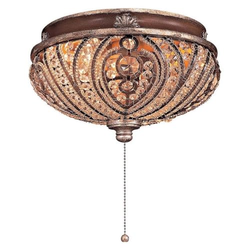 Minka-Aire K9500, Universal 11 1/4