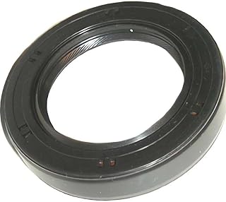 Rear Transfer Case Output Shaft Seal for Toyota Highlander,Matrix,Sienna 2001 2002 2003 2004 2005 2006 2007-2014 for Chevrolet Tracker 1998-2004 for Lexus RX300 1999-2003 1Pcs