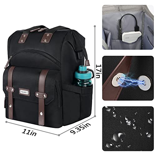 https://m.media-amazon.com/images/I/51DF2Ne0hkL._SL500_.jpg