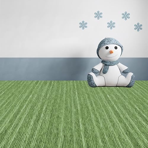 �Ɩ��p�t���A�}�b�g 300 x 650 cm ����~�ߕt���N�b�V�������O�����h�����L�􂦂�ڒ��ܕs�v�L�`���A���ցA�Q���Ȃǂ̃V�[�ɓK���Ă��܂�, �O���[��