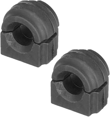 Front Anti Roll Bar Bush compatible with BMW 2 Series 2012 Onwards