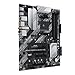 ASUS Prime B550-PLUS AC-HES AMD AM4 (3rd Gen Ryzen) ATX Motherboard (Dual M.2, PCIe4.0, WIFI5, 1Gb Ethernet, SATA 6 Gbps, USB 3.2 Gen 2 Type-C, Front USB 3.2 Gen 1 Type-C and CEC Tier II Ready)