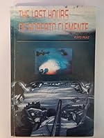 The Last Hours of Roberto Clemente 0942347161 Book Cover