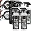 120ML-4PCS