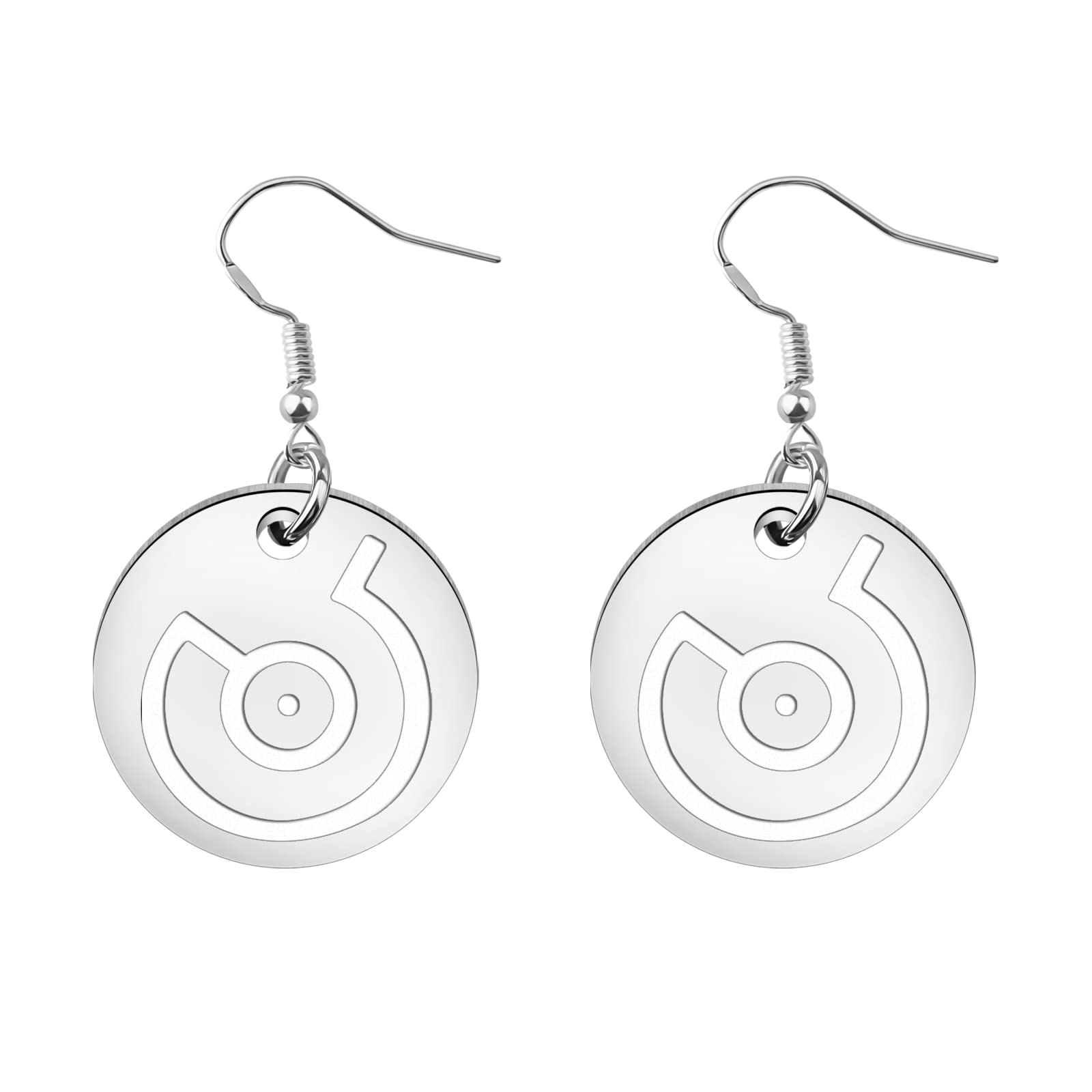 Buy The Owl House Cosplay King's Collar Gift TOH King Collar Earring The Owl House Merch King