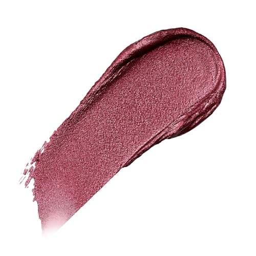 REVLON Glimmer Liquid Shadow, Smudge-Proof Shimmer Eyeshadow Makeup, Long Lasting, High Pigment, 208 Starstruck
