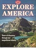 Explore America