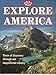 Explore America