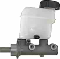 2006-2013 Hyundai Azera Brake Master Cylinder - Dorman M630456