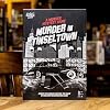 Murder in Tinseltown Murder Mystery Game