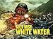 Gold Rush White Water Season 1 